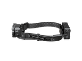 Fenix HP35R Search and Rescue Headlamp - Xtrusion Overland