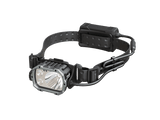 Fenix HP35R Search and Rescue Headlamp - Xtrusion Overland