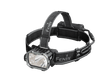 Fenix HP35R Search and Rescue Headlamp - Xtrusion Overland