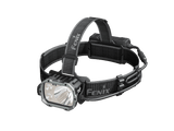Fenix HP35R Search and Rescue Headlamp - Xtrusion Overland