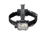Fenix HP35R Search and Rescue Headlamp - Xtrusion Overland