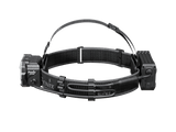 Fenix HP35R Search and Rescue Headlamp - Xtrusion Overland