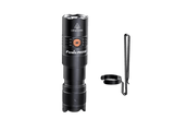 Fenix PD25R Rechargeable LED Flashlight - Xtrusion Overland