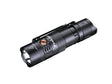 Fenix PD25R Rechargeable LED Flashlight - Xtrusion Overland