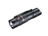Fenix PD25R Rechargeable LED Flashlight - Xtrusion Overland