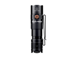 Fenix PD25R Rechargeable LED Flashlight - Xtrusion Overland