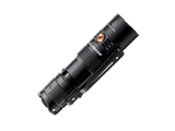 Fenix PD25R Rechargeable LED Flashlight - Xtrusion Overland
