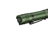 Fenix PD35 V3.0 Everyday Carry Flashlight - 1700 Lumens - Xtrusion Overland
