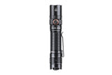 Fenix PD35 V3.0 Everyday Carry Flashlight - 1700 Lumens - Xtrusion Overland