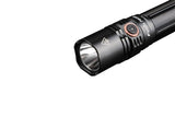 Fenix PD35 V3.0 Everyday Carry Flashlight - 1700 Lumens - Xtrusion Overland