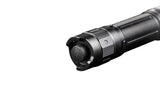 Fenix PD35 V3.0 Everyday Carry Flashlight - 1700 Lumens - Xtrusion Overland