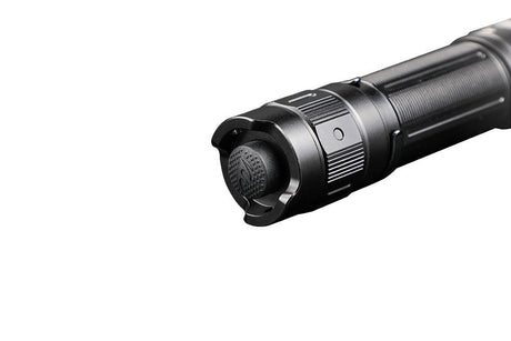 Fenix PD35 V3.0 Everyday Carry Flashlight - 1700 Lumens - Xtrusion Overland