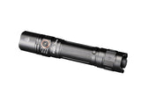 Fenix PD35 V3.0 Everyday Carry Flashlight - 1700 Lumens - Xtrusion Overland
