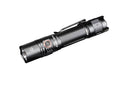 Fenix PD35 V3.0 Everyday Carry Flashlight - 1700 Lumens - Xtrusion Overland