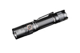 Fenix PD35 V3.0 Everyday Carry Flashlight - 1700 Lumens - Xtrusion Overland