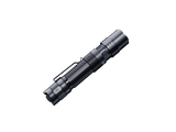 Fenix PD35R ACE Multi-mode Tactical Flashlight - Xtrusion Overland