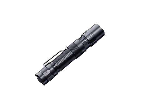 Fenix PD35R ACE Multi-mode Tactical Flashlight - Xtrusion Overland