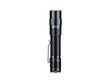 Fenix PD35R ACE Multi-mode Tactical Flashlight - Xtrusion Overland