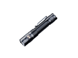Fenix PD35R ACE Multi-mode Tactical Flashlight - Xtrusion Overland