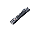 Fenix PD35R ACE Multi-mode Tactical Flashlight - Xtrusion Overland