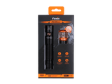 Fenix PD35R ACE Multi-mode Tactical Flashlight - Xtrusion Overland