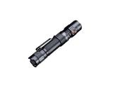 Fenix PD35R ACE Multi-mode Tactical Flashlight - Xtrusion Overland