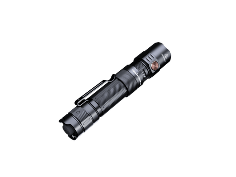 Fenix PD35R ACE Multi-mode Tactical Flashlight - Xtrusion Overland