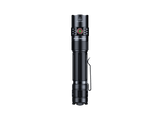 Fenix PD35R ACE Multi-mode Tactical Flashlight - Xtrusion Overland