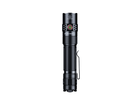 Fenix PD35R ACE Multi-mode Tactical Flashlight - Xtrusion Overland