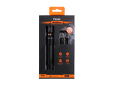 Fenix PD35R ACE Multi-mode Tactical Flashlight - Xtrusion Overland