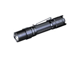 Fenix PD35R Compact Rechargeable Tactical Flashlight - Xtrusion Overland