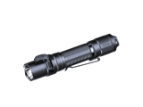Fenix PD35R Compact Rechargeable Tactical Flashlight - Xtrusion Overland
