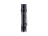 Fenix PD35R Compact Rechargeable Tactical Flashlight - Xtrusion Overland