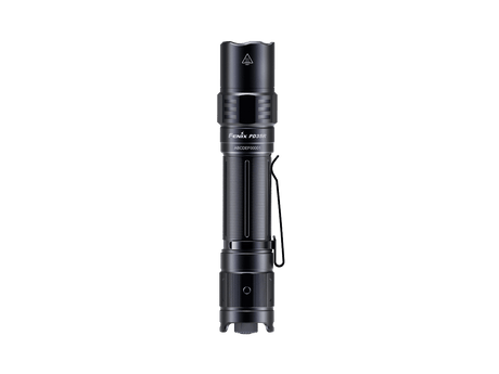 Fenix PD35R Compact Rechargeable Tactical Flashlight - Xtrusion Overland