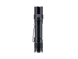 Fenix PD35R Compact Rechargeable Tactical Flashlight - Xtrusion Overland
