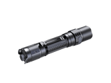 Fenix PD35R Compact Rechargeable Tactical Flashlight - Xtrusion Overland