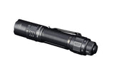 Fenix PD36 TAC Tactical Flashlight - 3000 Lumens - Xtrusion Overland