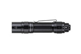 Fenix PD36 TAC Tactical Flashlight - 3000 Lumens - Xtrusion Overland