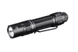 Fenix PD36 TAC Tactical Flashlight - 3000 Lumens - Xtrusion Overland