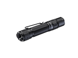 Fenix PD36R Pro 2800 Lumen Flashlight - Xtrusion Overland