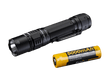 Fenix PD36R Pro 2800 Lumen Flashlight - Xtrusion Overland