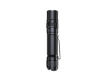 Fenix PD36R Pro 2800 Lumen Flashlight - Xtrusion Overland
