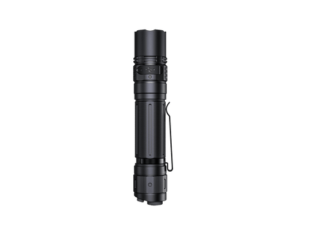 Fenix PD36R Pro 2800 Lumen Flashlight - Xtrusion Overland