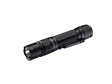 Fenix PD36R Pro 2800 Lumen Flashlight - Xtrusion Overland