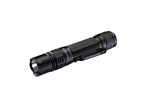 Fenix PD36R Pro 2800 Lumen Flashlight - Xtrusion Overland