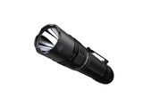 Fenix PD36R Pro 2800 Lumen Flashlight - Xtrusion Overland