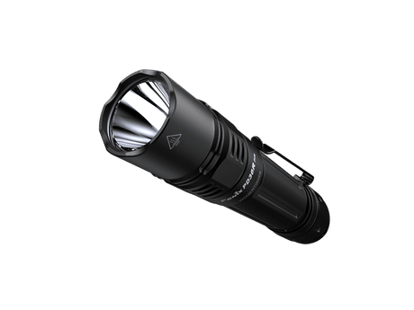 Fenix PD36R Pro 2800 Lumen Flashlight - Xtrusion Overland