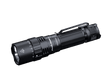 Fenix PD40R V3 Rechargeable Flashlight - Xtrusion Overland