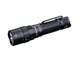 Fenix PD40R V3 Rechargeable Flashlight - Xtrusion Overland