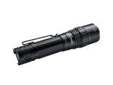 Fenix PD40R V3 Rechargeable Flashlight - Xtrusion Overland